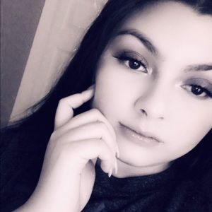 Meet your Posher, Lizette